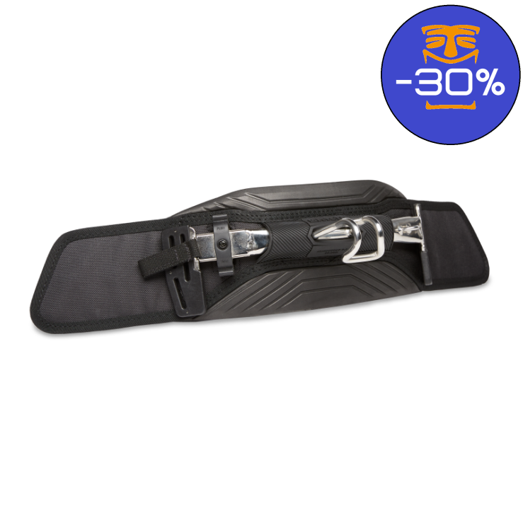 Mystic Clickerbar 5.0 Kitesurf