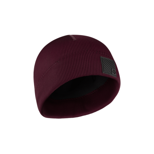 Mystic Beanie Neoprene 2mm