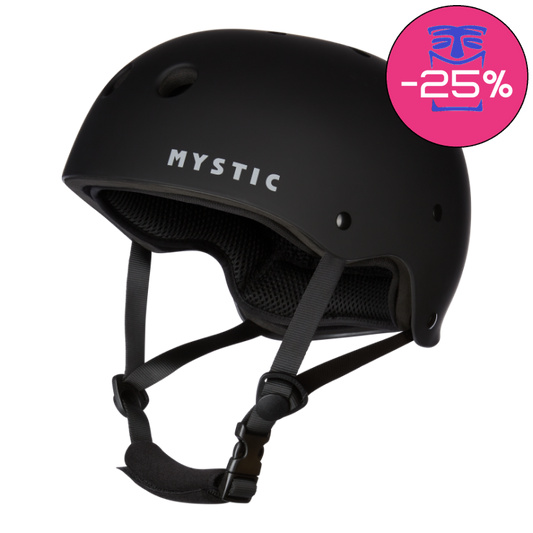 Mystic MK8 Helmet