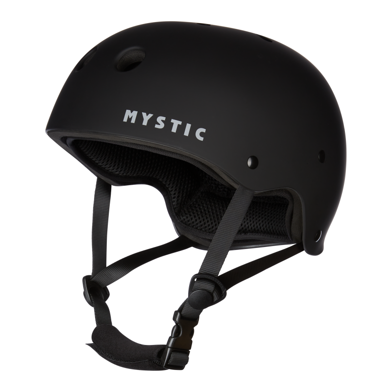 Mystic MK8 Helmet