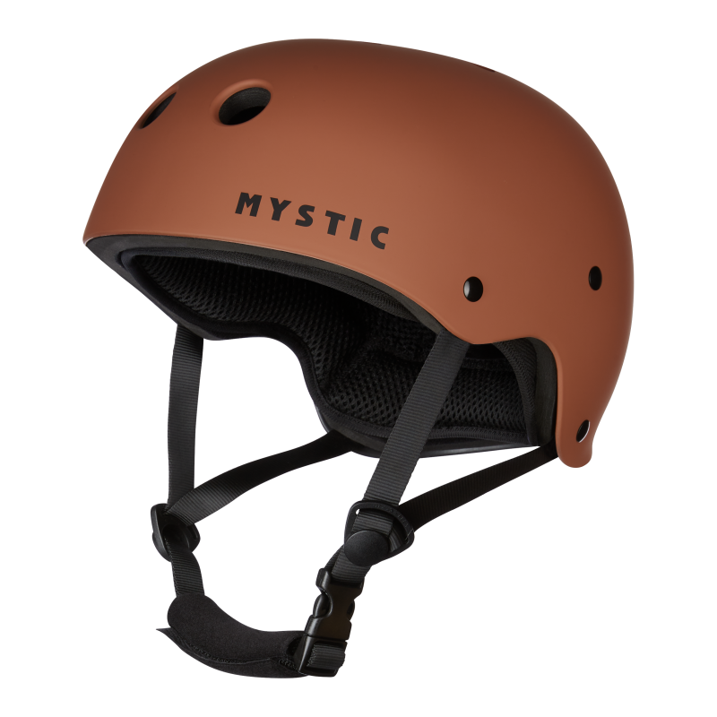 Mystic MK8 Helmet