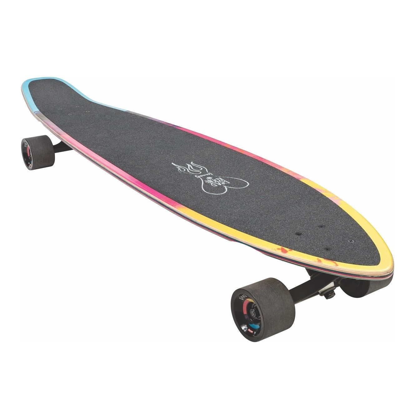 Globe Longboard Dead Kooks Byron Bay 43″ x 9,5″