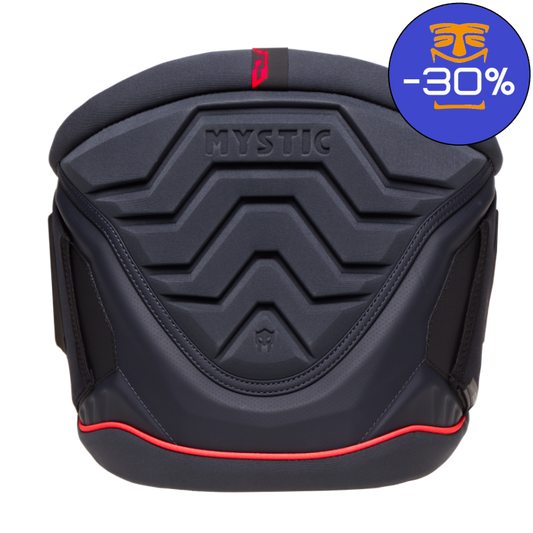 Mystic Warrior Waist Harness