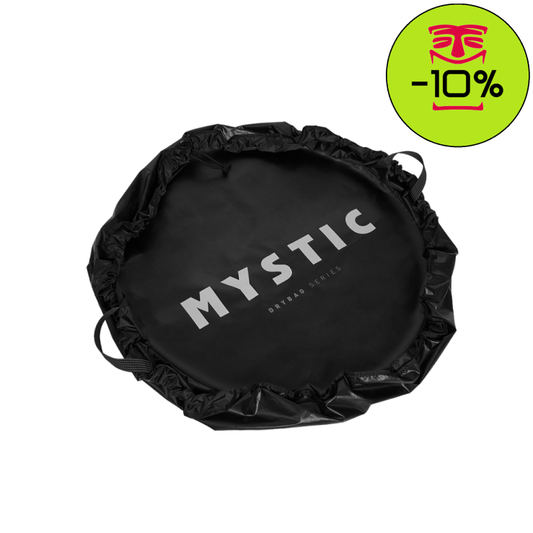 Mystic Wetsuit Bag