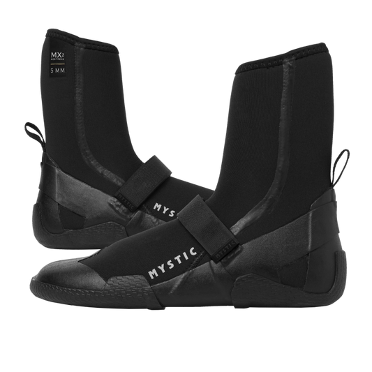 Mystic Roam Boot 5mm Split Toe