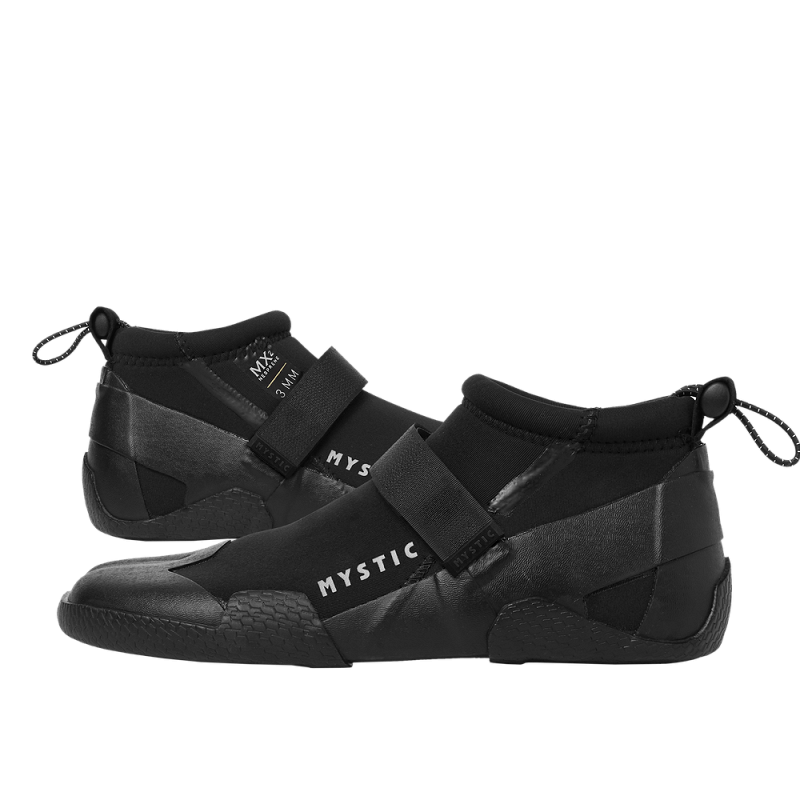 Mystic Roam Shoe 3mm Split Toe