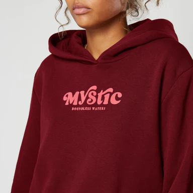 Mystic The Spirit Sweat