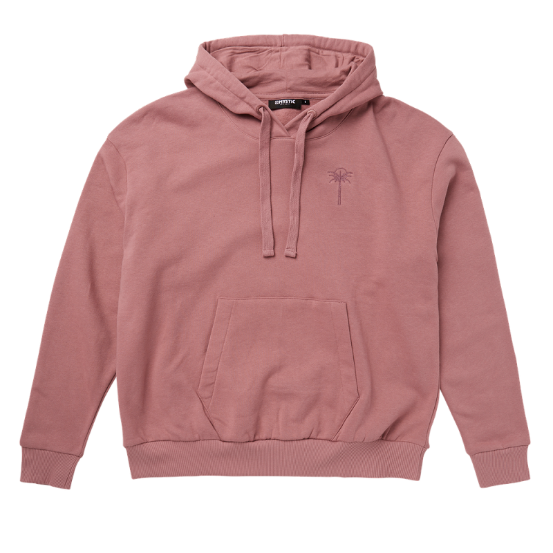 Mystic Hypnotizing Sweat