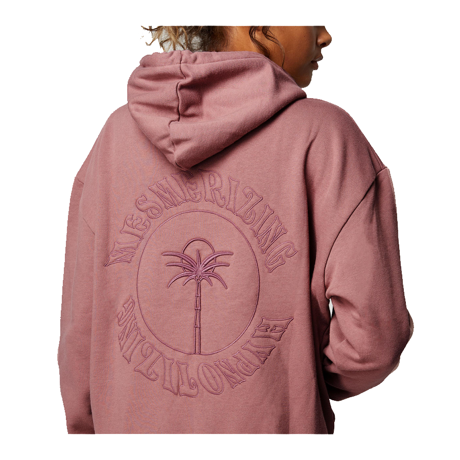 Mystic Hypnotizing Sweat