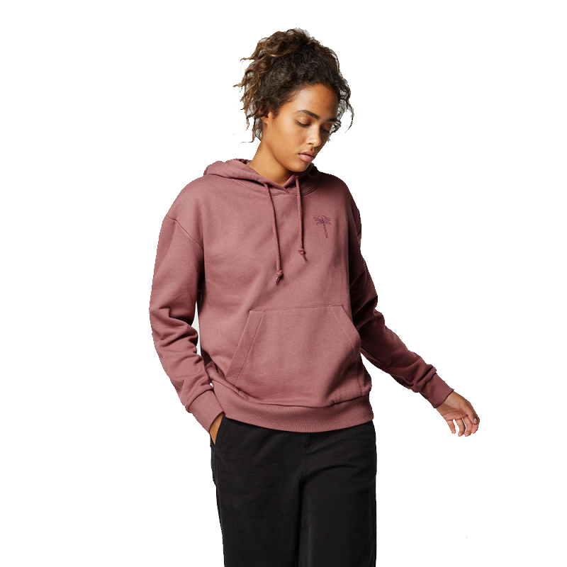 Mystic Hypnotizing Sweat