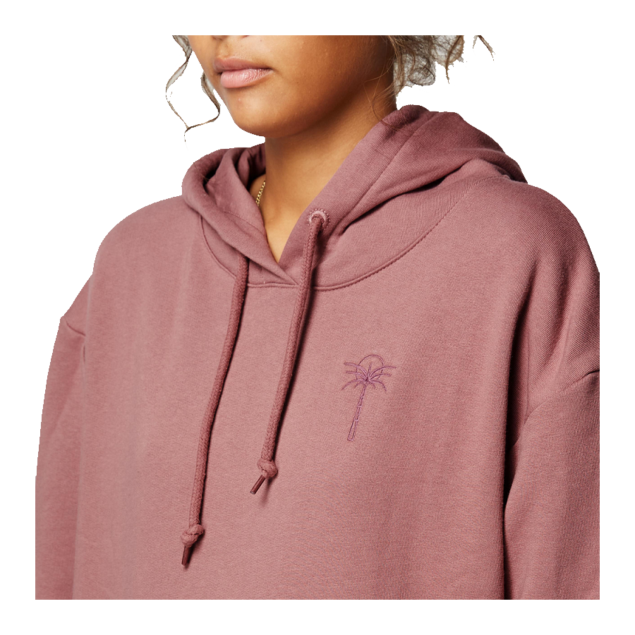 Mystic Hypnotizing Sweat