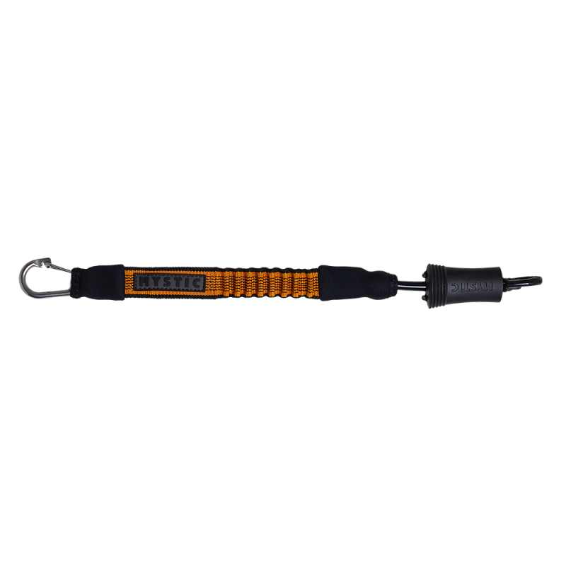 Mistyc Kite Safety Leash Short 45cm
