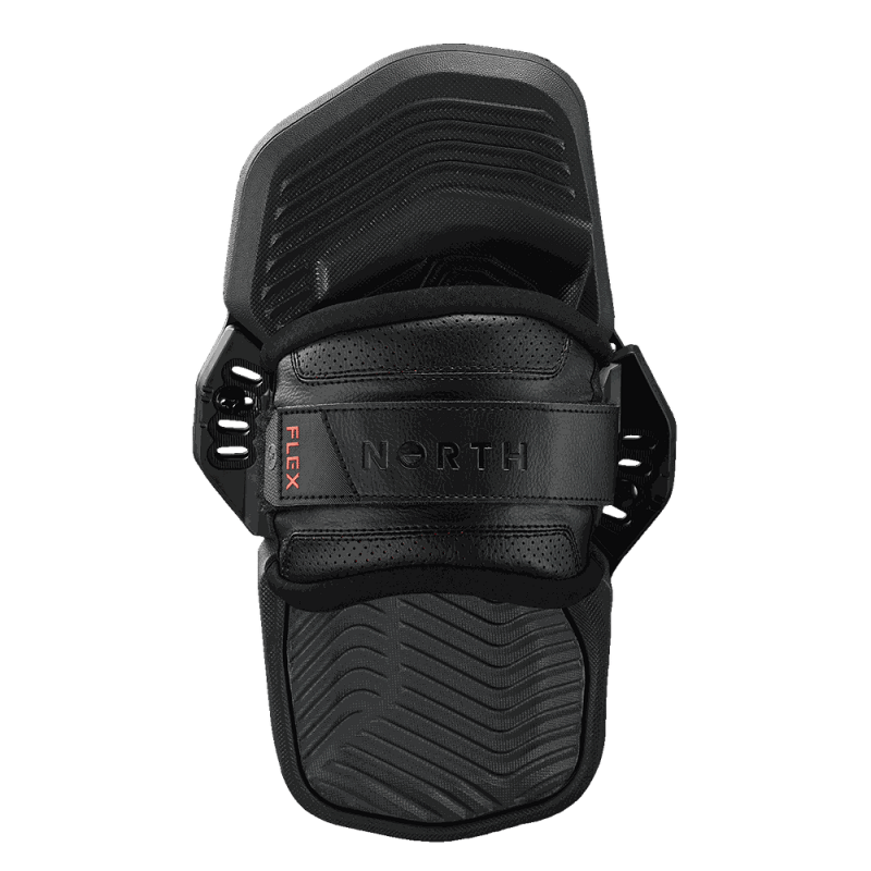 North Flex TT BindingS