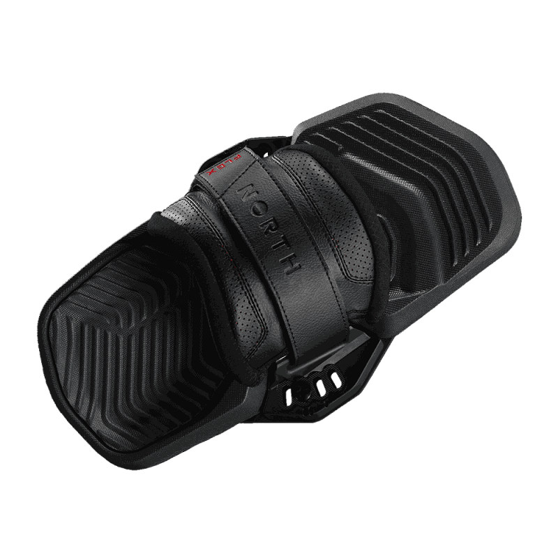 North Flex TT BindingS