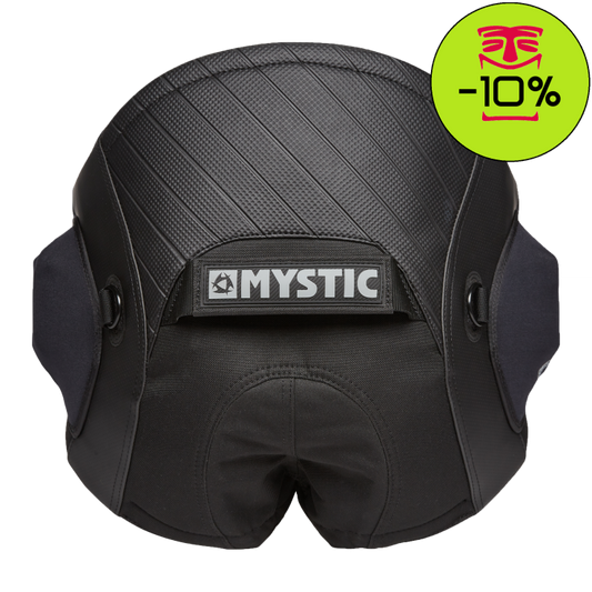 Mystic Aviator Seat Harness