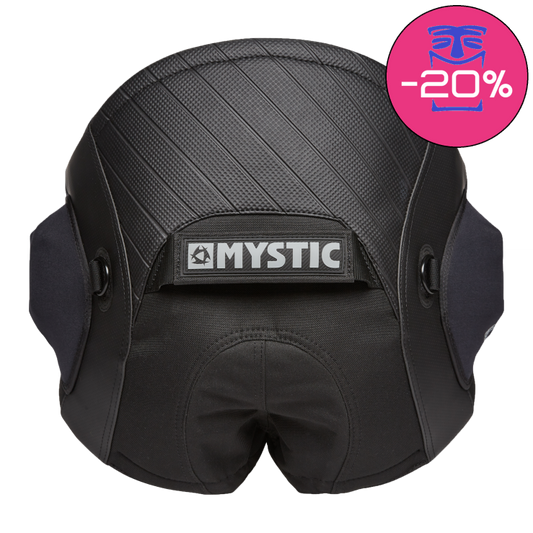 Mystic Aviator Seat Harness