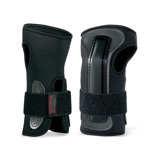 Dakine Wristguard Unisex