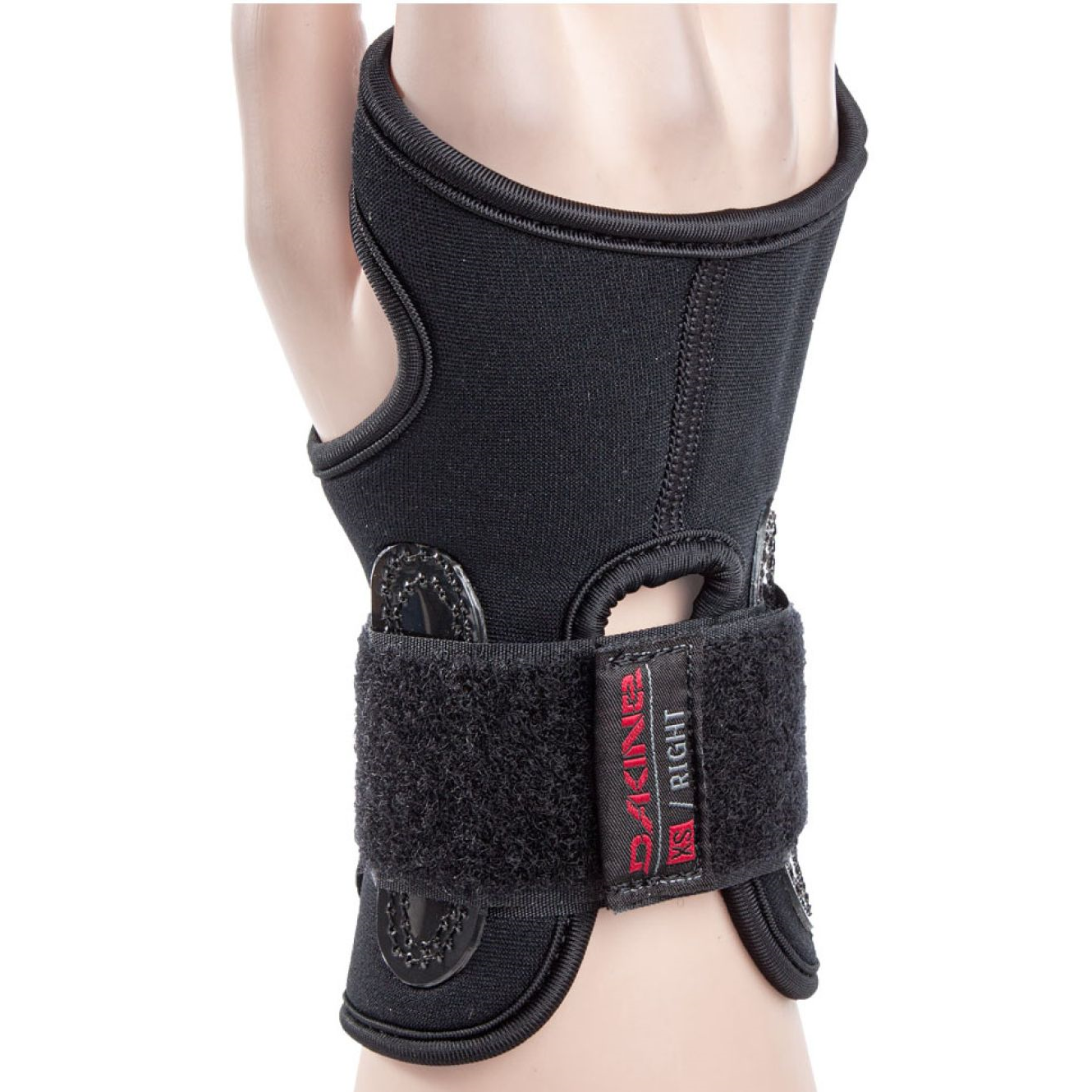 Dakine Wristguard Unisex