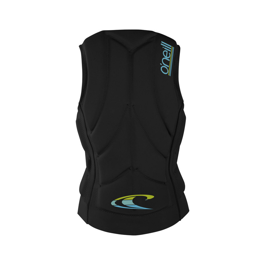 O'neill Slasher Kite Impact Vest woman