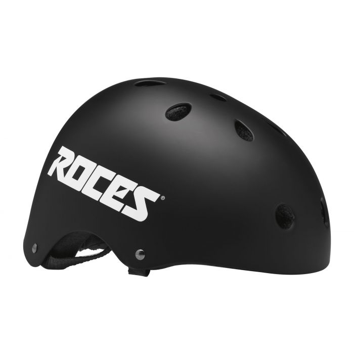 Roces Agressive Helmet