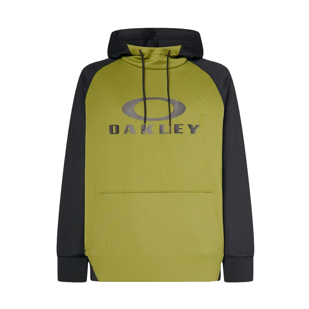Oakley Sierra Dwr Fleece Hoody 2.0