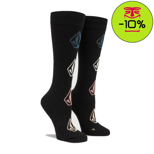 Volcom Sherwood Sock