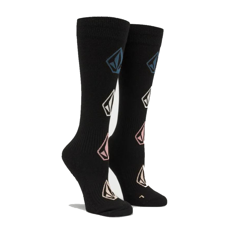 Volcom Sherwood Sock