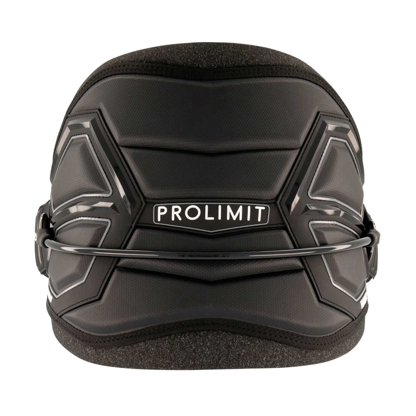 Prolimit Kitesurf Waist Harness Hawk