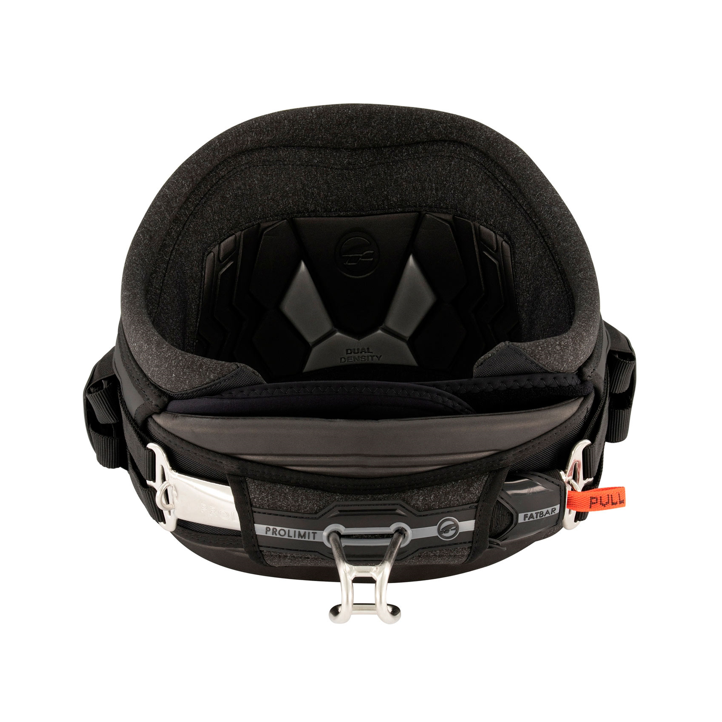 Prolimit Kitesurf Waist Harness Hawk