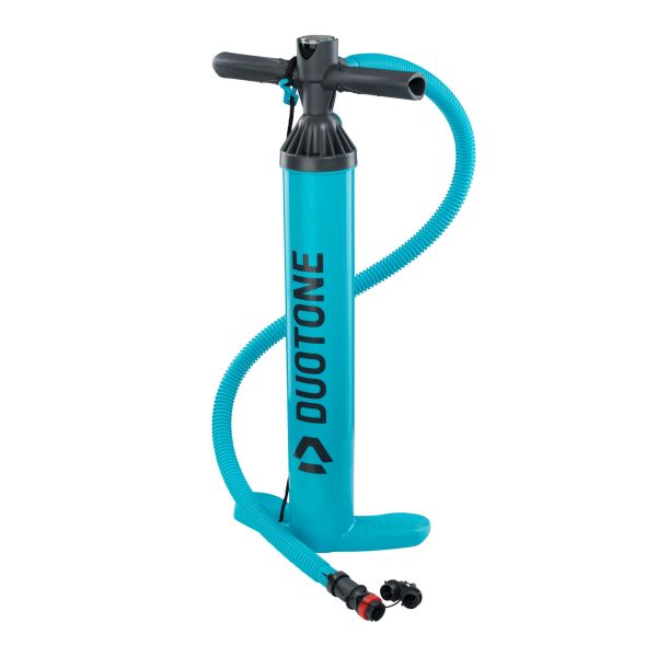 Duotone Multi Pump