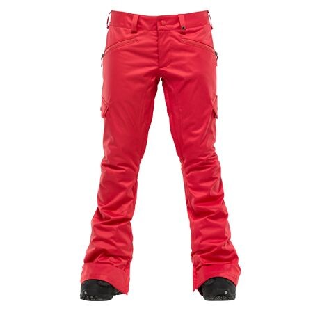 Burton Indulgence Pant