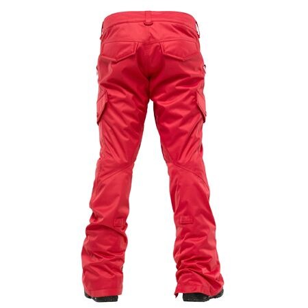 Burton Indulgence Pant