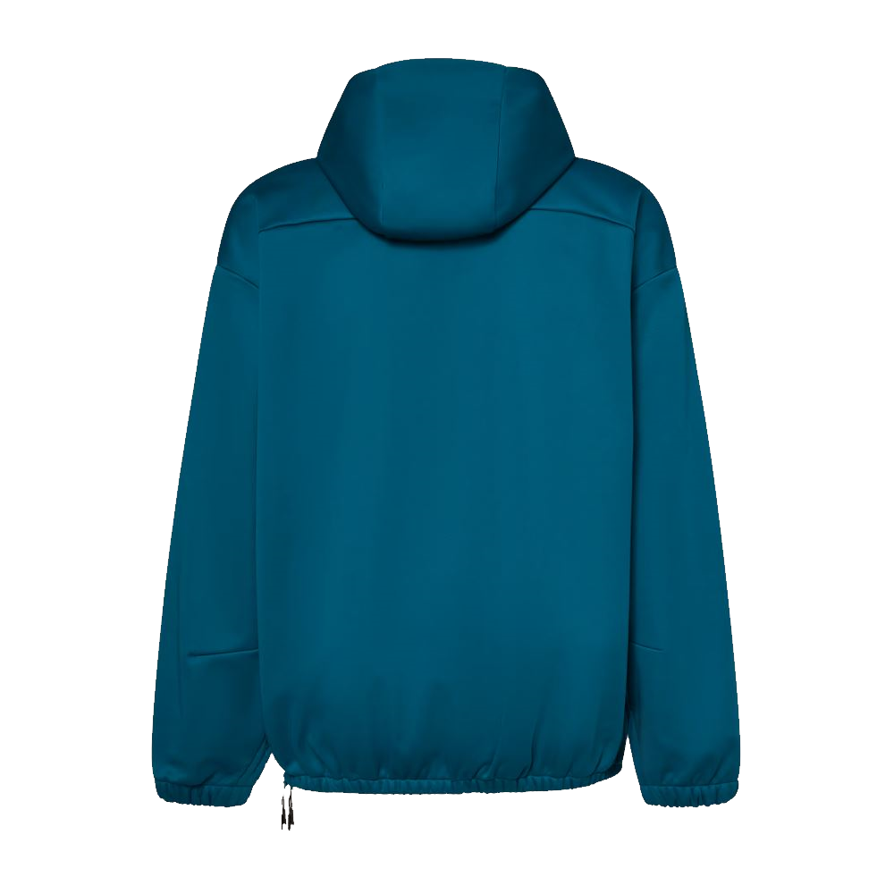 Oakley Solar Rail Softshell Hoodie