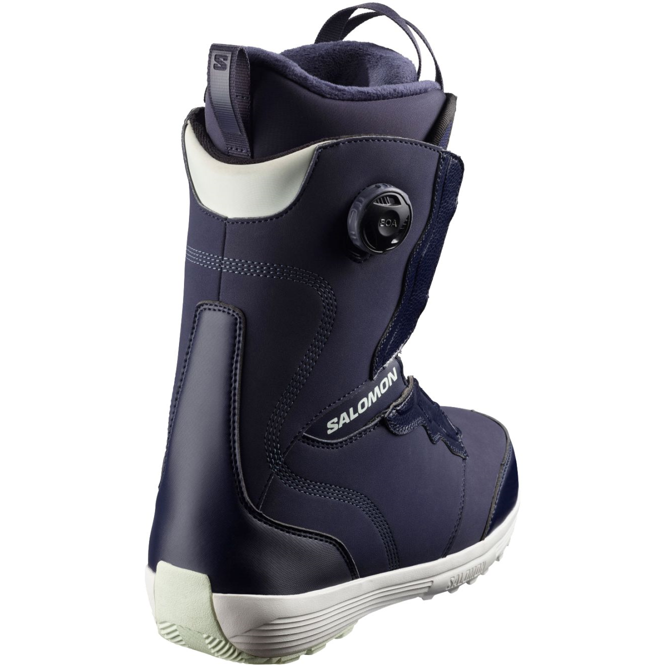 Salomon Ivy Boa Sj Boa