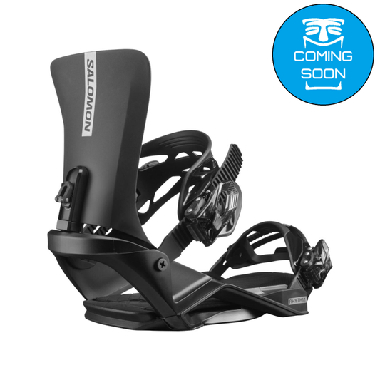 Salomon Rhythm