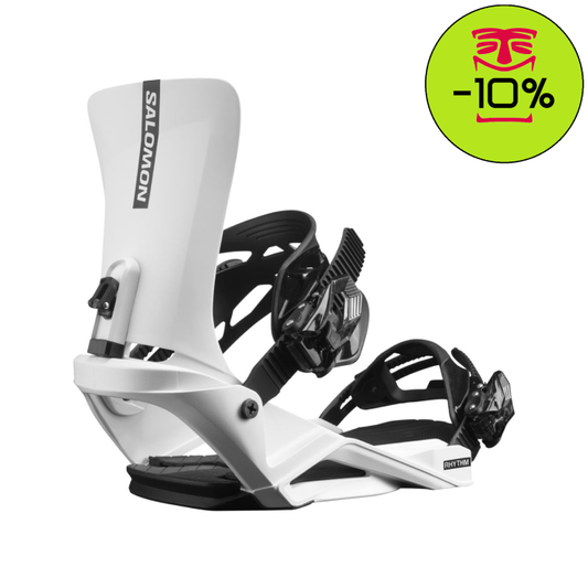 Salomon Rhythm