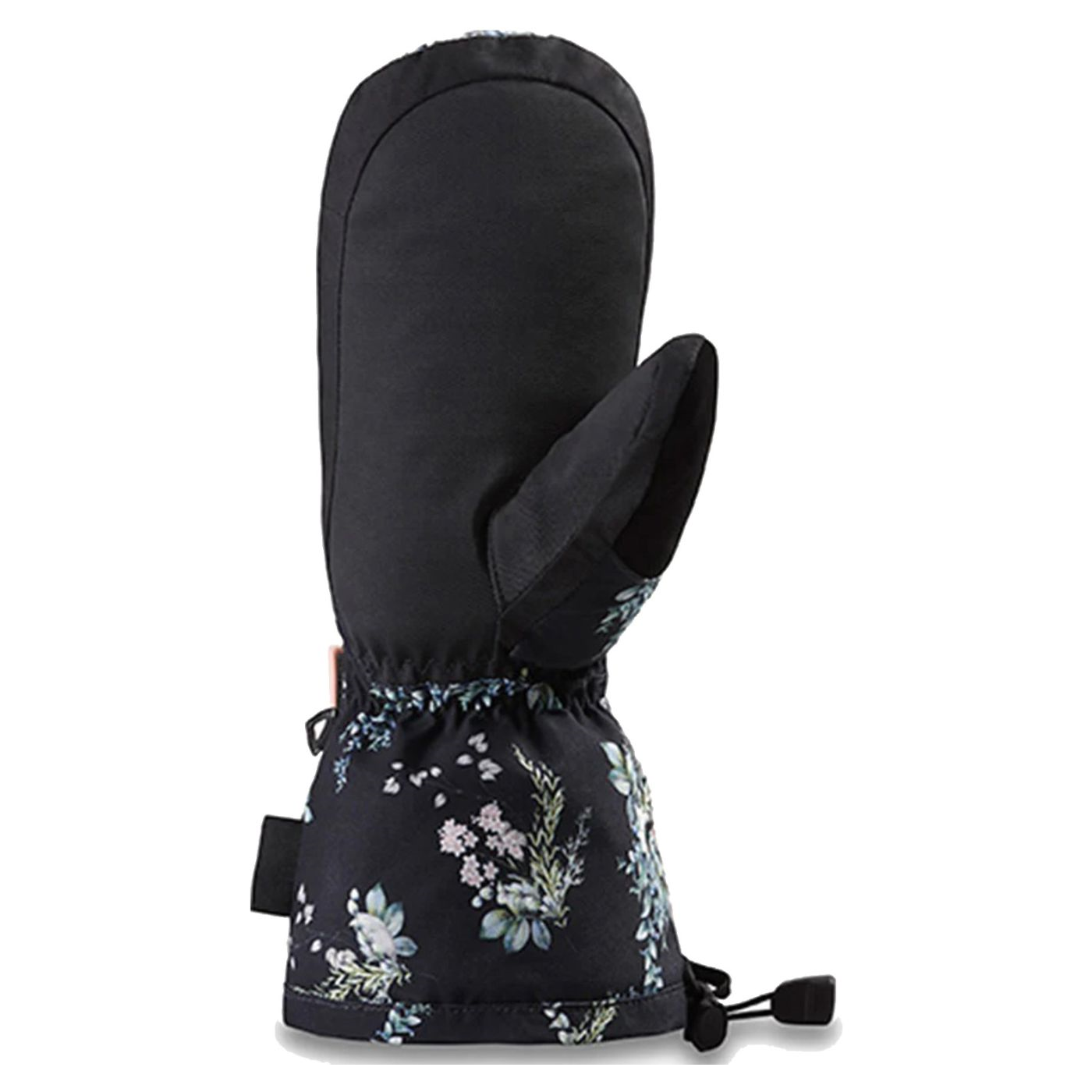 Dakine Camino Mitt