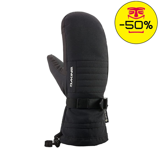 Dakine Omni Mitt Gore-tex
