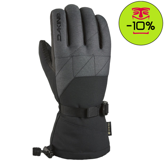 Dakine Frontier Gore-tex Glove