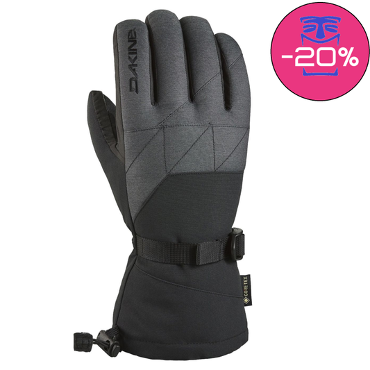 Dakine Frontier Gore-tex Glove