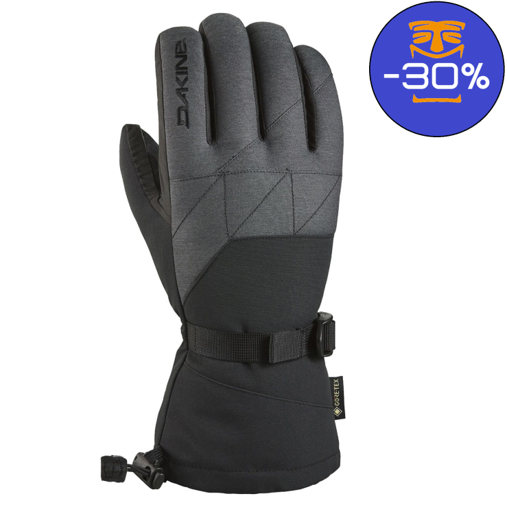 Dakine Frontier Gore-tex Glove