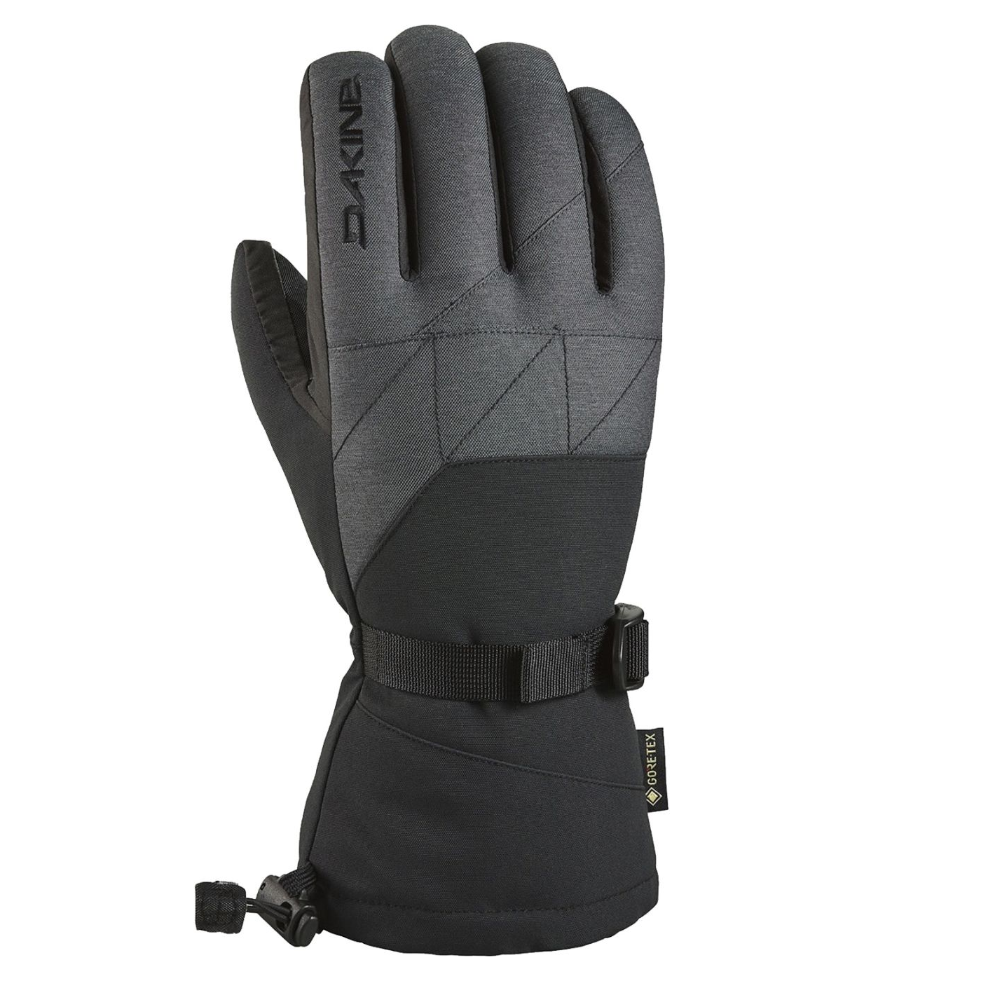 Dakine Frontier Gore-tex Glove