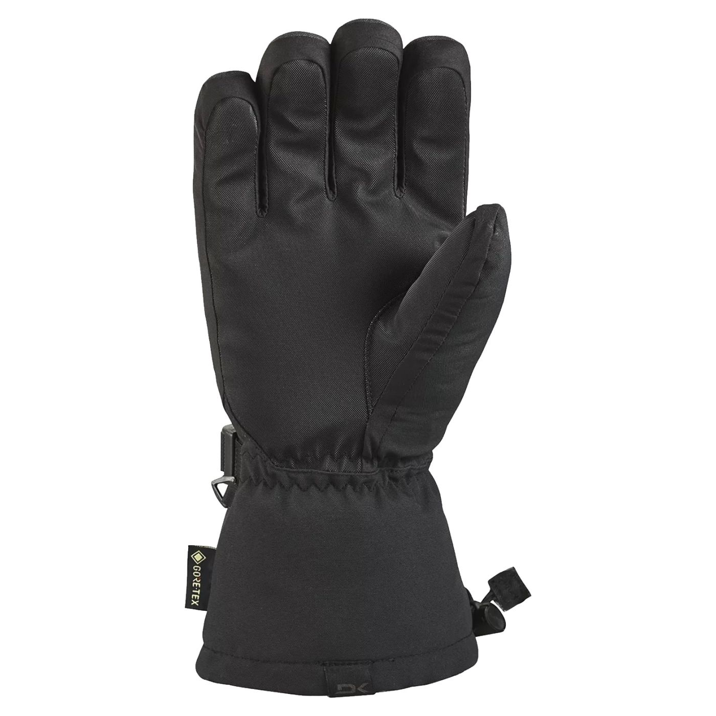 Dakine Frontier Gore-tex Glove