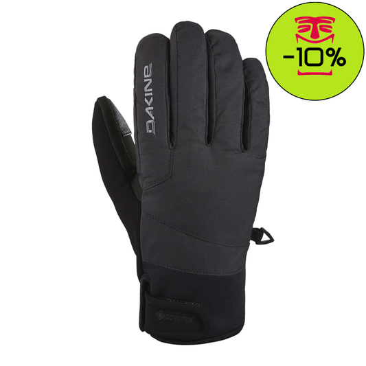 Dakine Impreza Gore-tex Glove