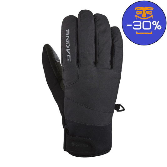 Dakine Impreza Gore-tex Glove