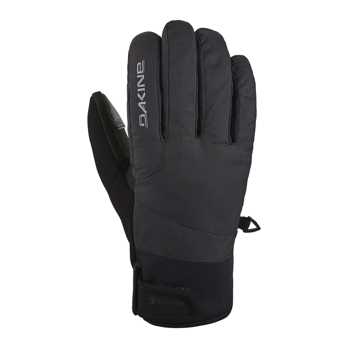 Dakine Impreza Gore-tex Glove