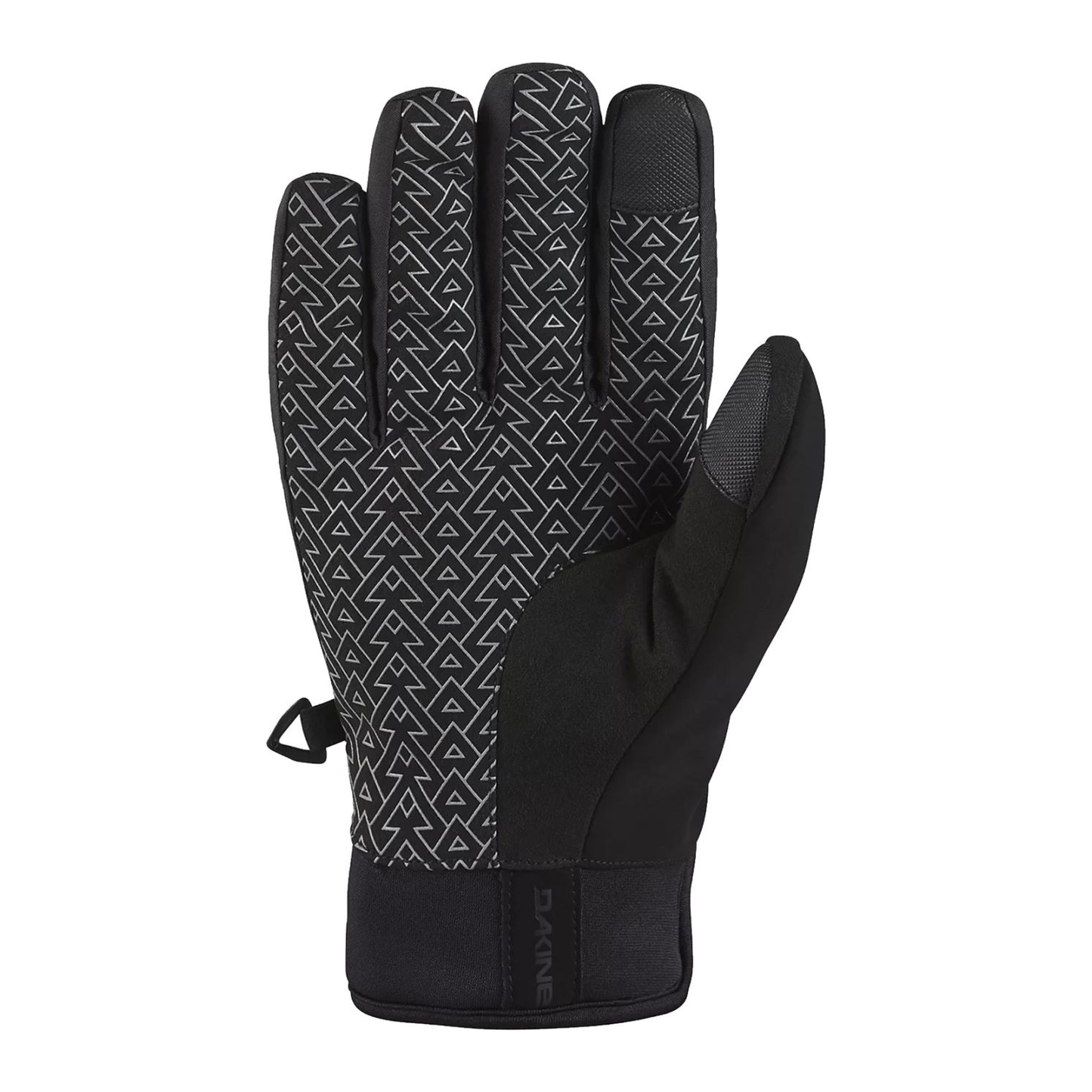 Dakine Impreza Gore-tex Glove