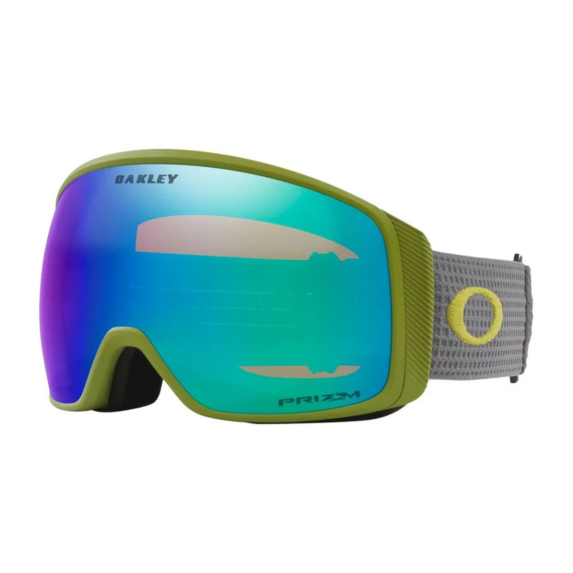 Oakley Flight Tracker L