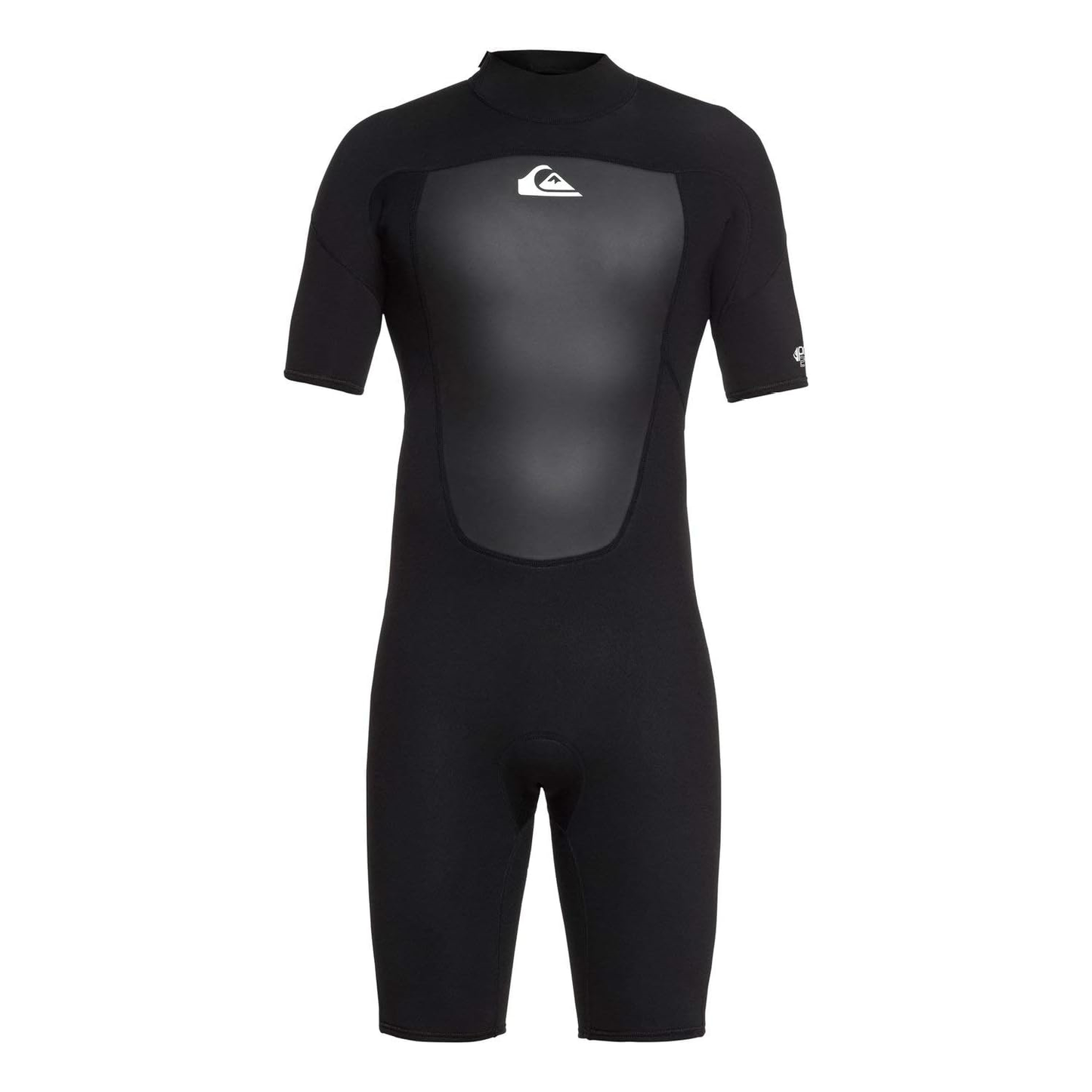 Quiksilver Prologue 2/2 mm