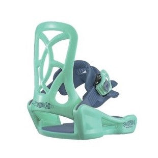 Salomon Team Package